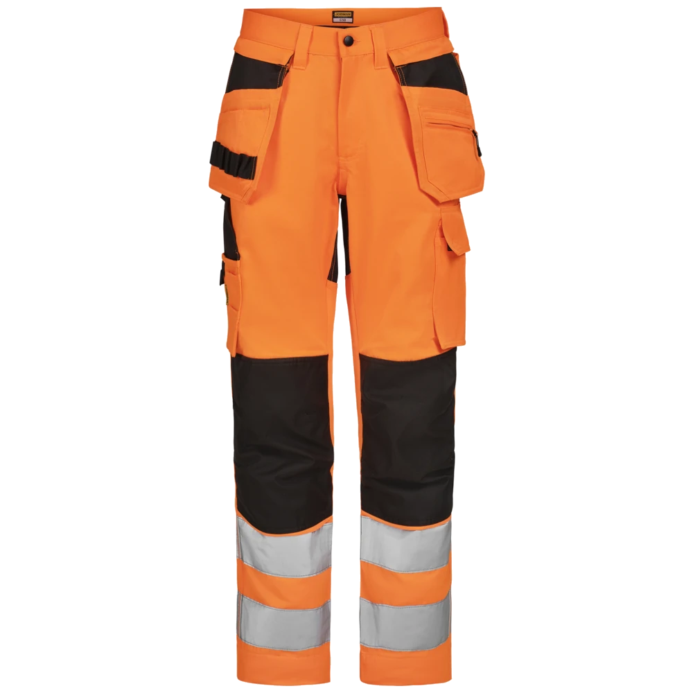j2379-3199_jobman-practical-2379-hi-vis-werkbroek-stretch-hp-oranje-zwart