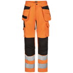 j2379-3199_jobman-practical-2379-hi-vis-werkbroek-stretch-hp-oranje-zwart
