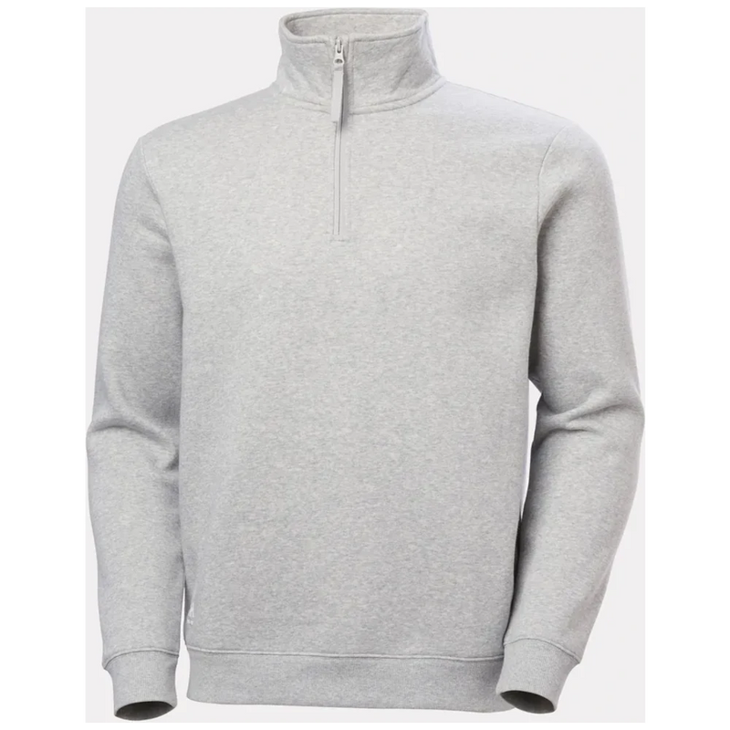 79401-930_helly-hansen-classic-2-0-half-zip-sweat-grijs-melange