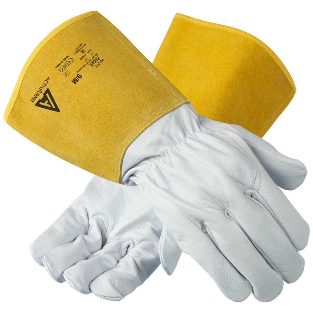189417_ansell-activarmr-43-217-lashandschoenen-tig-geel-wit