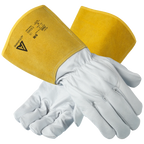 189417_ansell-activarmr-43-217-lashandschoenen-tig-geel-wit