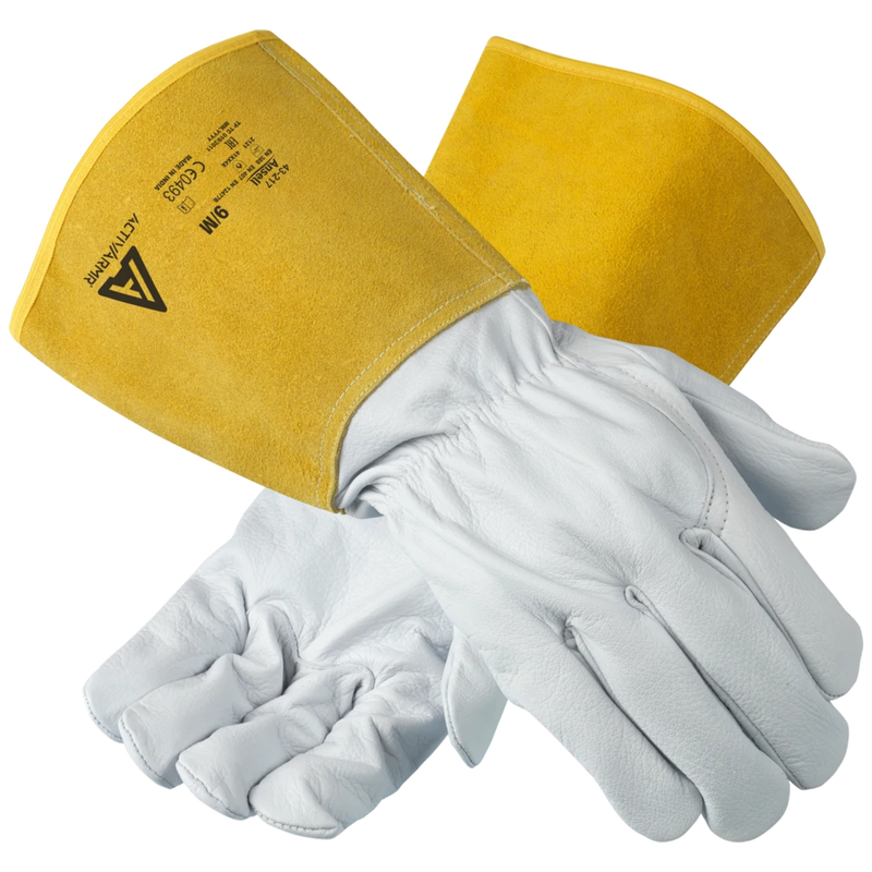 189417_ansell-activarmr-43-217-lashandschoenen-tig-geel-wit