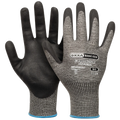 152704-gr_oxxa-basic-eco-e-protector-cut-f-52-704-handschoen-grijs