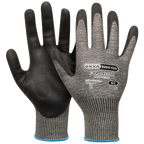152704-gr_oxxa-basic-eco-e-protector-cut-f-52-704-handschoen-grijs