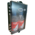 725931-st_oxxa-essential-radboud-5931-wandhouder-inclusief-2-oxxa-oogspoelflessen-500-ml-standaard