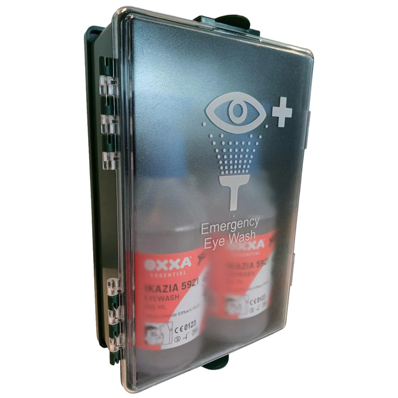 725931-st_oxxa-essential-radboud-5931-wandhouder-inclusief-2-oxxa-oogspoelflessen-500-ml-standaard