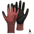 152732-ro_oxxa-premium-eco-e-mission-top-cut-f-52-732-handschoen-rood