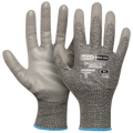 152703-gr_oxxa-basic-eco-e-protector-cut-f-52-703-handschoen-grijs