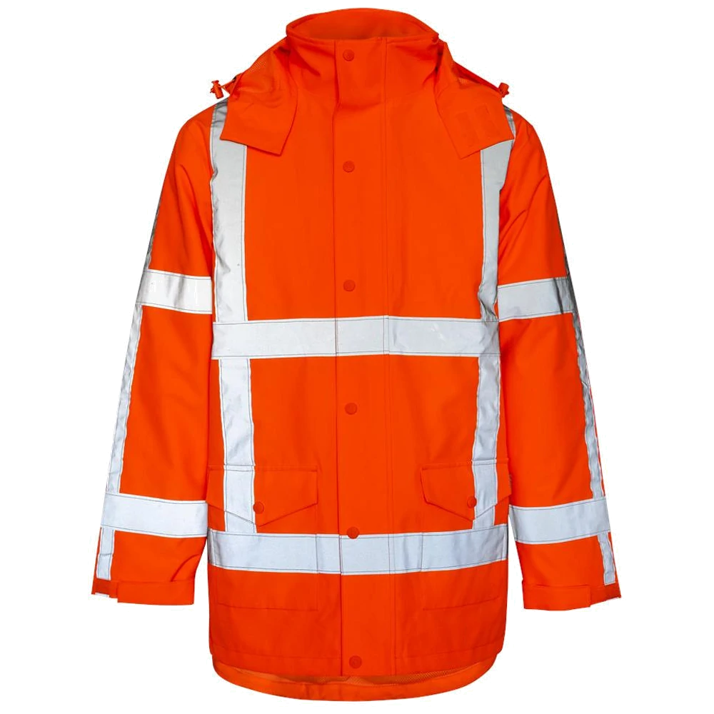 260988_oxxa-essential-alex-0988-rws-3-in-1-parka-oranje