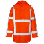 260988_oxxa-essential-alex-0988-rws-3-in-1-parka-oranje