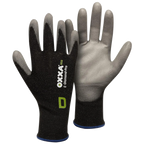152785_oxxa-premium-eco-e-diamond-pro-cut-d-52-785-handschoen-zwart-grijs