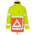 260927-geo_oxxa-essential-ana-0927-3-in-1-verkeersregelaarsparka-geel-oranje
