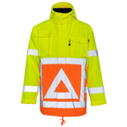 260927-geo_oxxa-essential-ana-0927-3-in-1-verkeersregelaarsparka-geel-oranje