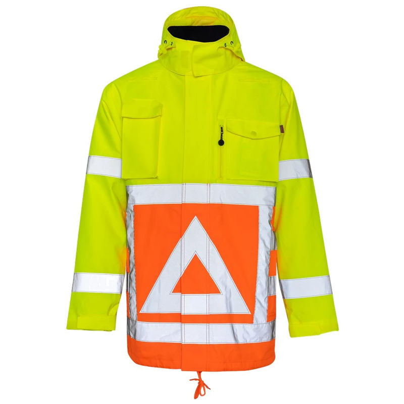 260927-geo_oxxa-essential-ana-0927-3-in-1-verkeersregelaarsparka-geel-oranje