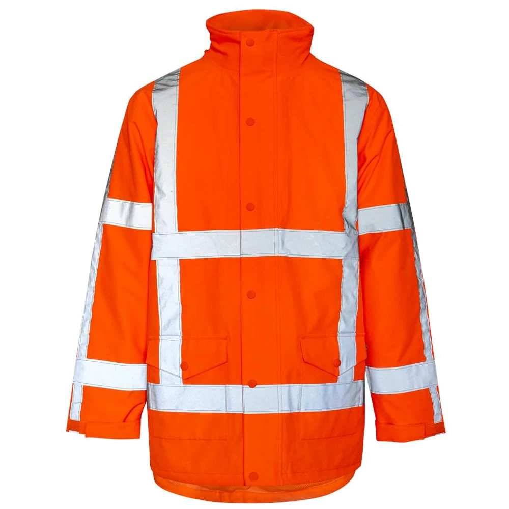 260988_oxxa-essential-alex-0988-rws-3-in-1-parka-oranje