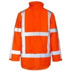 260988_oxxa-essential-alex-0988-rws-3-in-1-parka-oranje