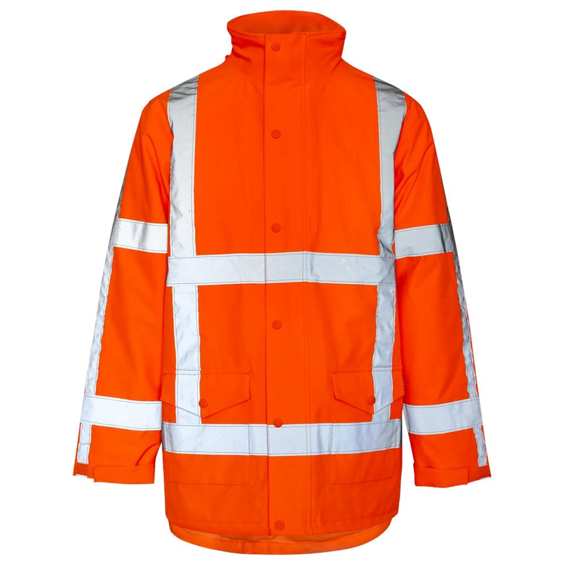 260988_oxxa-essential-alex-0988-rws-3-in-1-parka-oranje