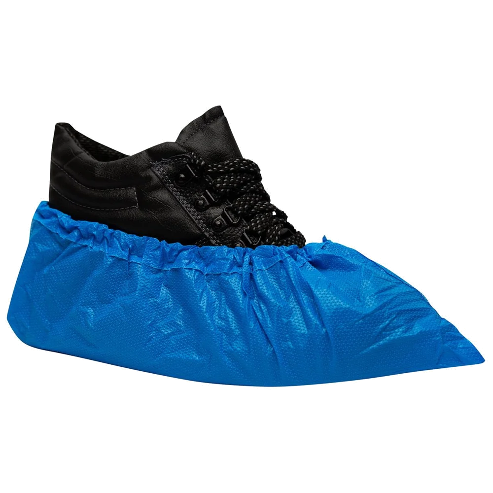26587801_oxxa-basic-cover-5878-overschoen-pe-130mu-50-stuks-blauw