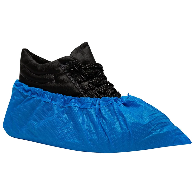 26587801_oxxa-basic-cover-5878-overschoen-pe-130mu-50-stuks-blauw