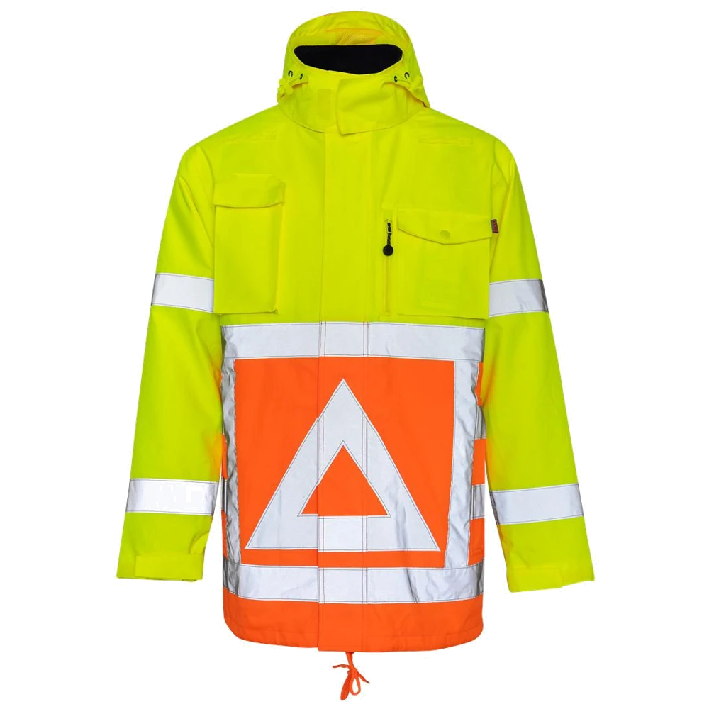 260927_oxxa-essential-ana-0927-3-in-1-verkeersregelaarsparka-geel-oranje