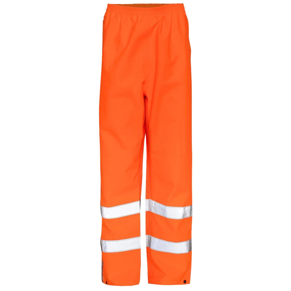 261988_oxxa-essential-alfred-1988-regenbroek-rws-oranje
