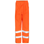 261988_oxxa-essential-alfred-1988-regenbroek-rws-oranje