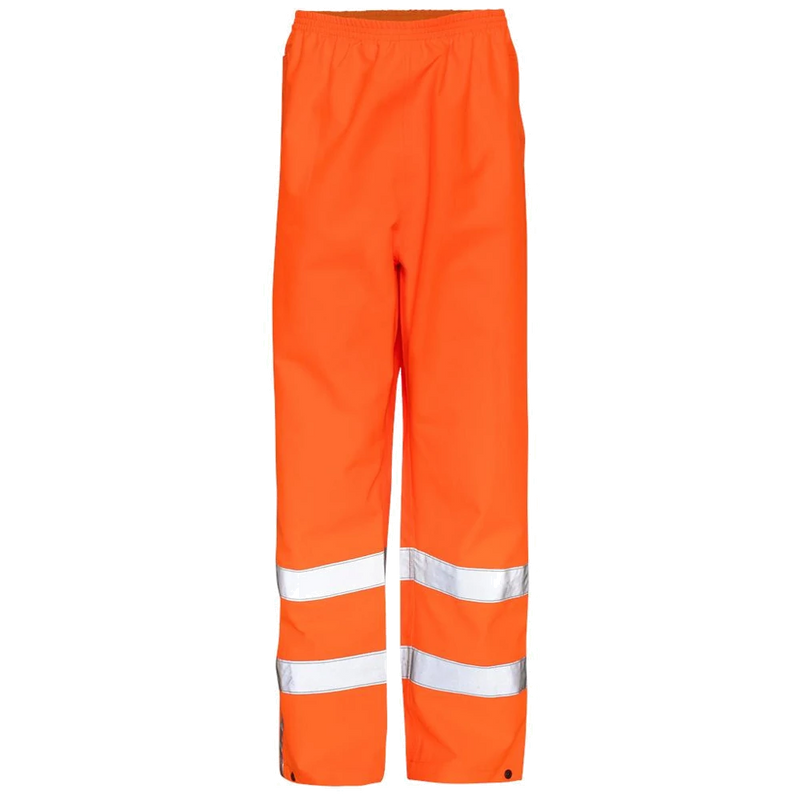 261988_oxxa-essential-alfred-1988-regenbroek-rws-oranje