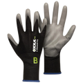 152770-gr_oxxa-premium-eco-e-diamond-pro-52-770-handschoen-grijs
