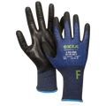 152715-bl_oxxa-essential-eco-e-pu-pro-cut-f-52-715-handschoen-blauw