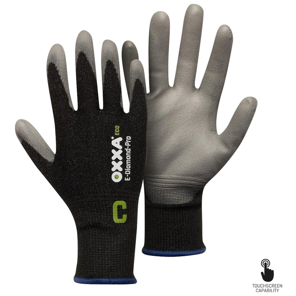 152775-gr_oxxa-premium-eco-e-diamond-pro-cut-c-52-775-handschoen-grijs