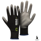 152775-gr_oxxa-premium-eco-e-diamond-pro-cut-c-52-775-handschoen-grijs