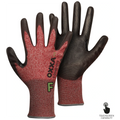152731-ro_oxxa-premium-eco-e-green-ultra-cut-f-52-731-handschoen-rood