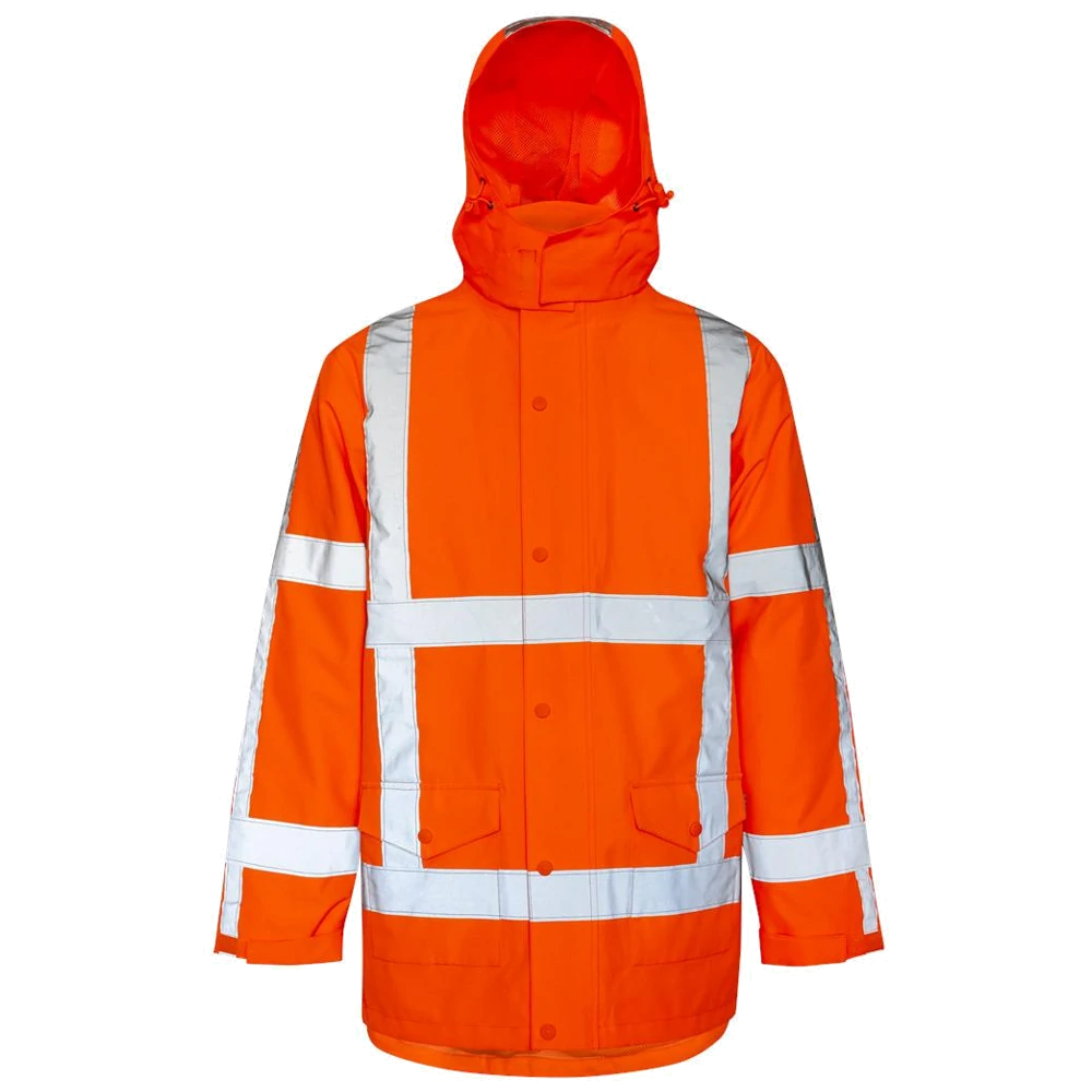 260988_oxxa-essential-alex-0988-rws-3-in-1-parka-oranje