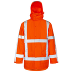 260988_oxxa-essential-alex-0988-rws-3-in-1-parka-oranje