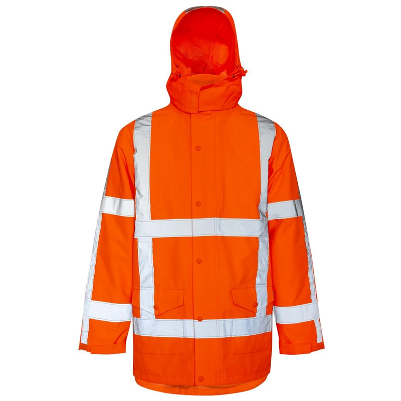 260988_oxxa-essential-alex-0988-rws-3-in-1-parka-oranje