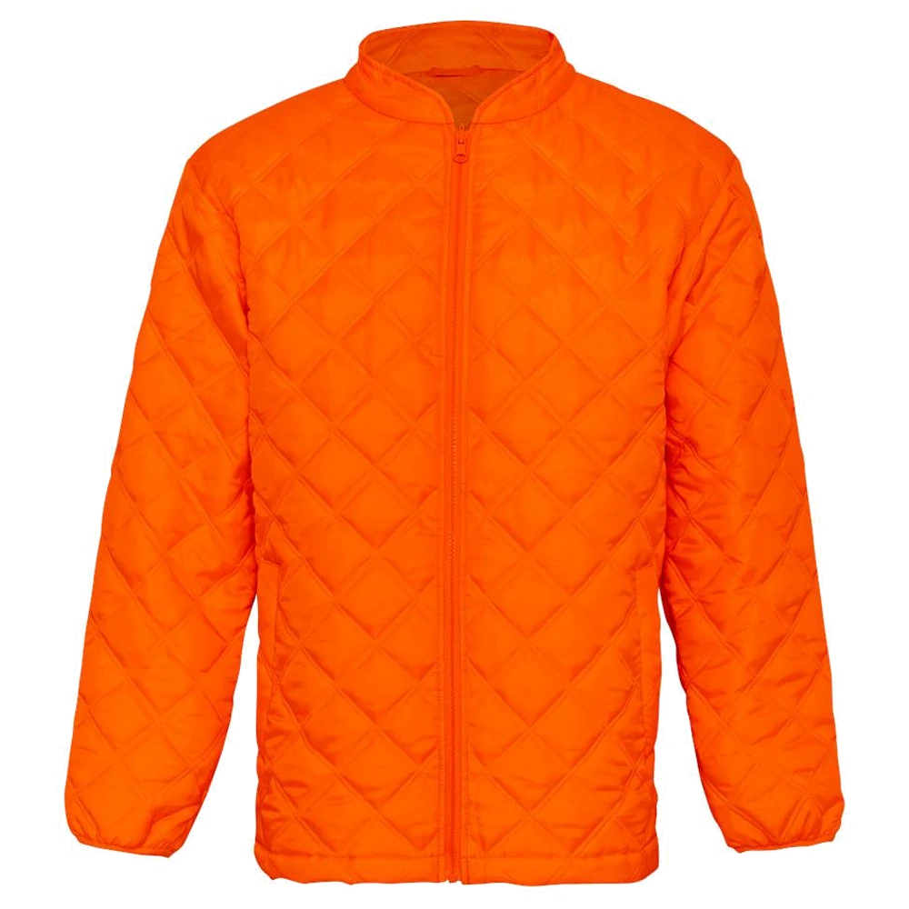 260988_oxxa-essential-alex-0988-rws-3-in-1-parka-oranje