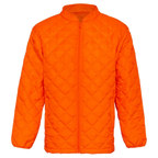 260988_oxxa-essential-alex-0988-rws-3-in-1-parka-oranje
