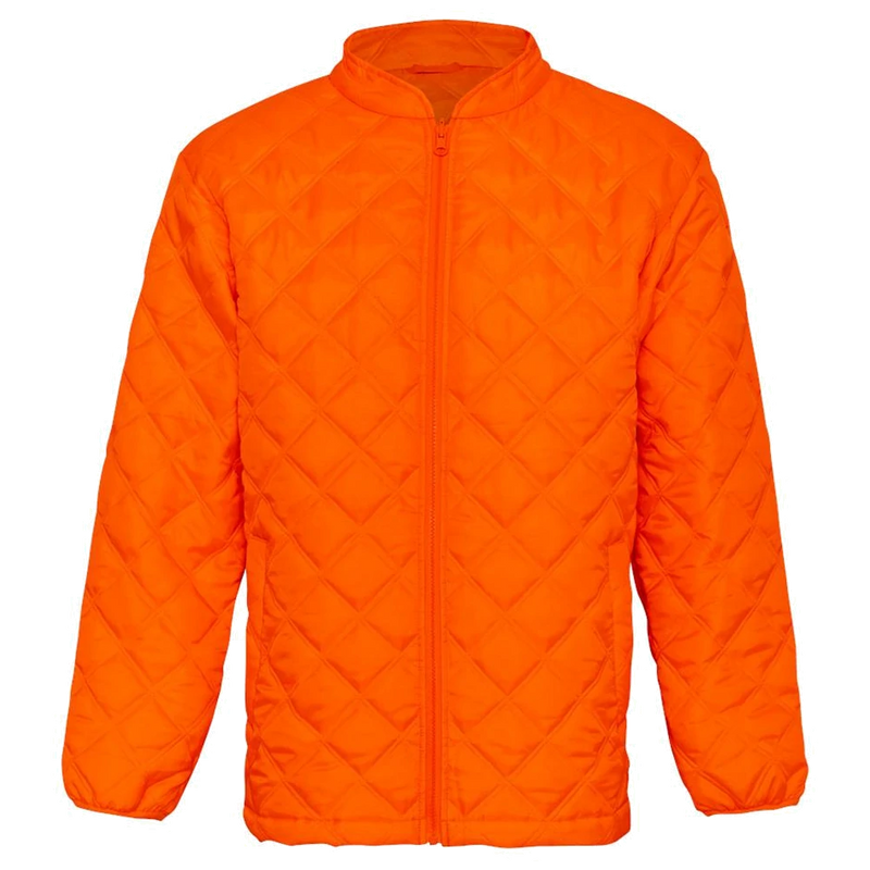 260988_oxxa-essential-alex-0988-rws-3-in-1-parka-oranje
