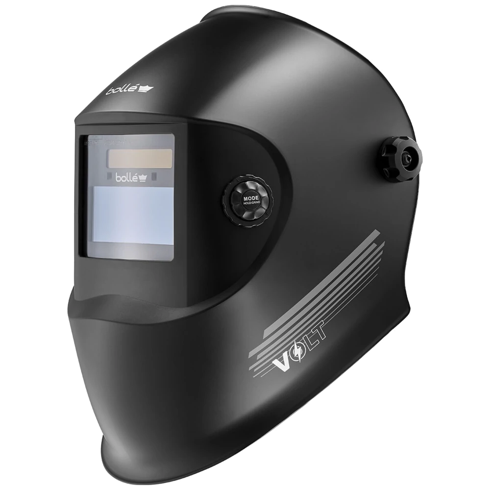74139600_boll-volt-2-0-lashelm-filter-3-4-8-9-13-zwart