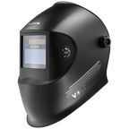 74139600_boll-volt-2-0-lashelm-filter-3-4-8-9-13-zwart