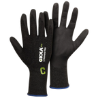 152780_oxxa-premium-eco-e-diamond-flex-cut-c-52-780-handschoen-zwart-grijs