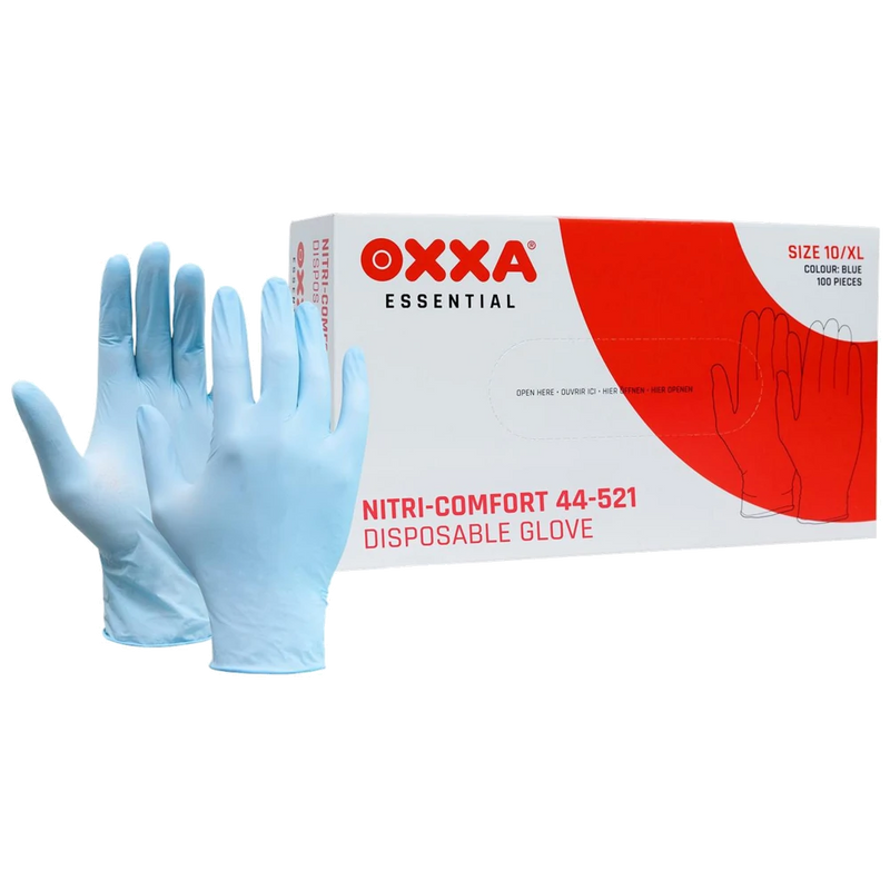 144521_oxxa-essential-nitri-comfort-44-521-handschoen-blauw