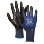 152715_oxxa-essential-eco-e-pu-pro-cut-f-52-715-handschoen-blauw