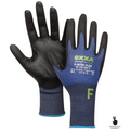 152716-bl_oxxa-essential-eco-e-nitri-flex-cut-f-52-716-handschoen-blauw