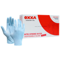 144531-bl_oxxa-essential-nitri-strong-44-531-handschoen-blauw