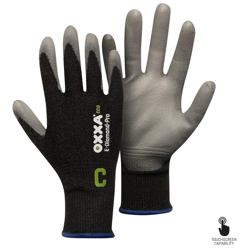 152775_oxxa-premium-eco-e-diamond-pro-cut-c-52-775-handschoen-grijs