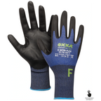 152716_oxxa-essential-eco-e-nitri-flex-cut-f-52-716-handschoen-blauw