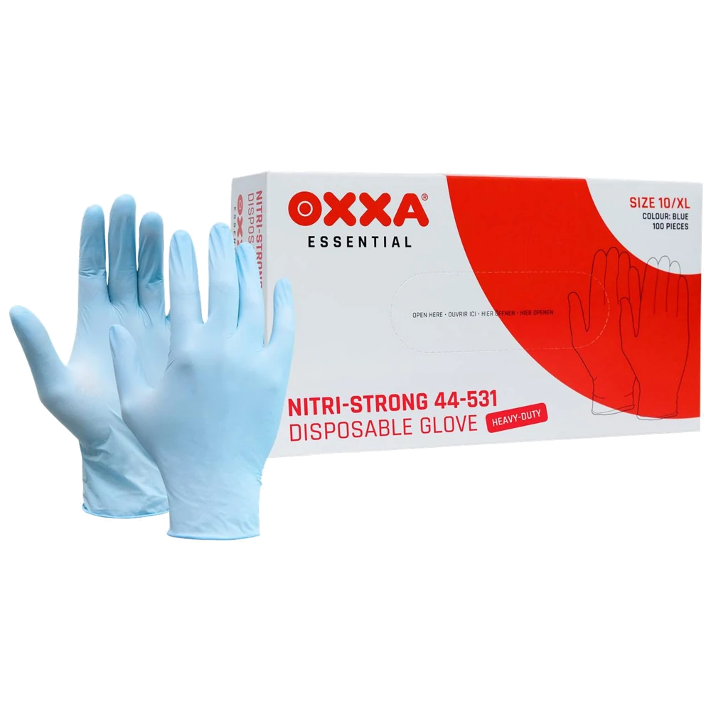 144531_oxxa-essential-nitri-strong-44-531-handschoen-blauw