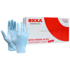 144531_oxxa-essential-nitri-strong-44-531-handschoen-blauw