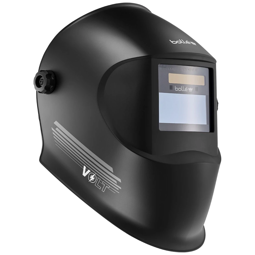 74139600_boll-volt-2-0-lashelm-filter-3-4-8-9-13-zwart